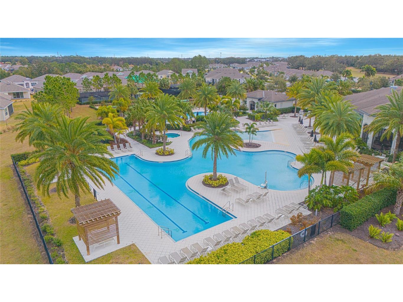 1987 Key Bay Trail Kissimmee FL 34747 O6270026 image37