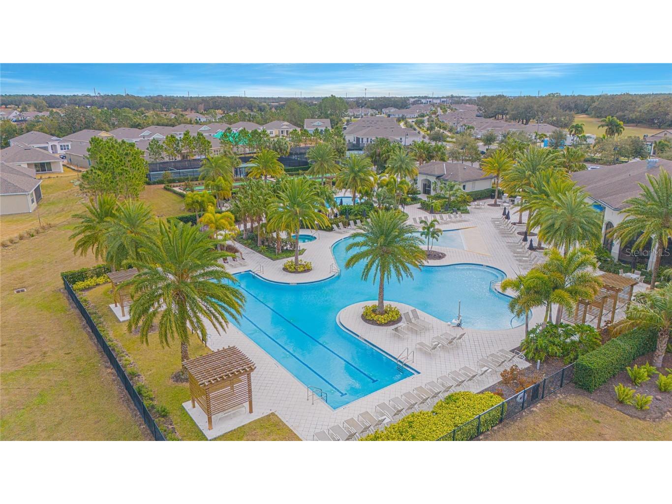 1987 Key Bay Trail Kissimmee FL 34747 O6270026 image38