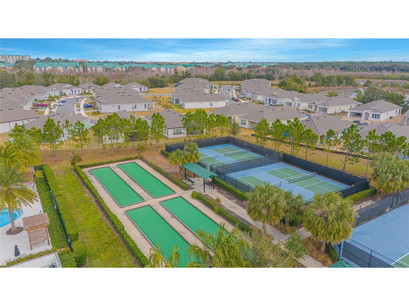 1987 Key Bay Trail Kissimmee FL 34747 O6270026 image39