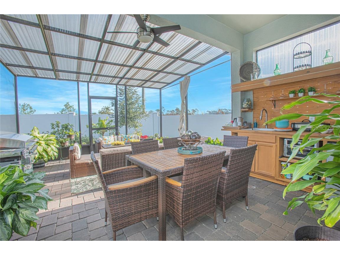 1987 Key Bay Trail Kissimmee FL 34747 O6270026 image4