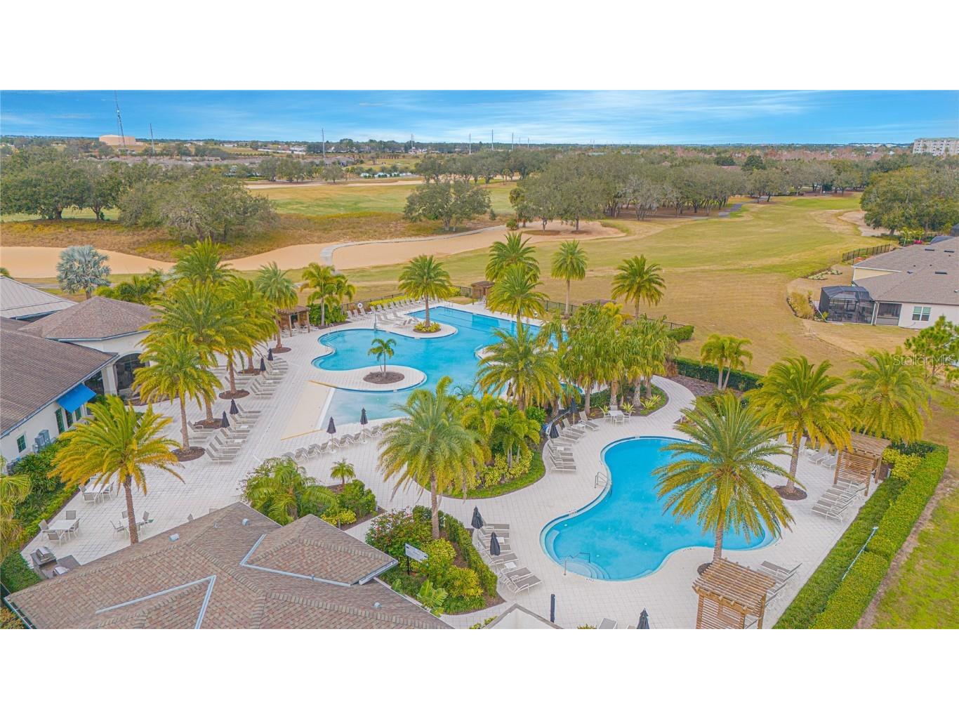 1987 Key Bay Trail Kissimmee FL 34747 O6270026 image40