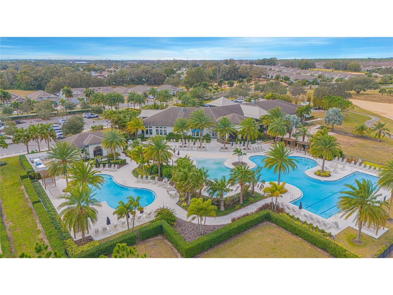 1987 Key Bay Trail Kissimmee FL 34747 O6270026 image41