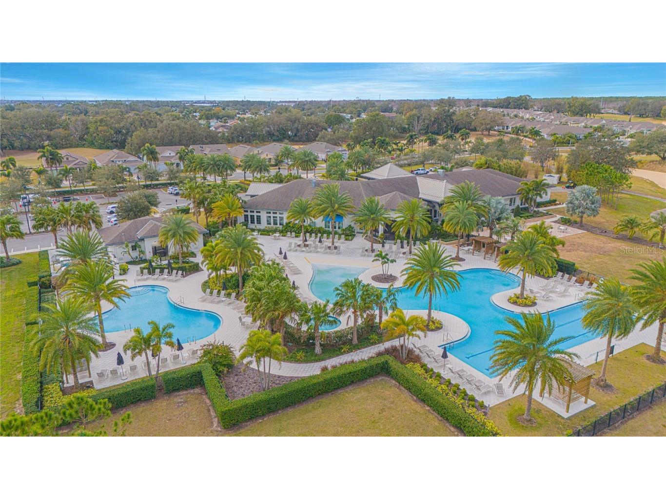 1987 Key Bay Trail Kissimmee FL 34747 O6270026 image42