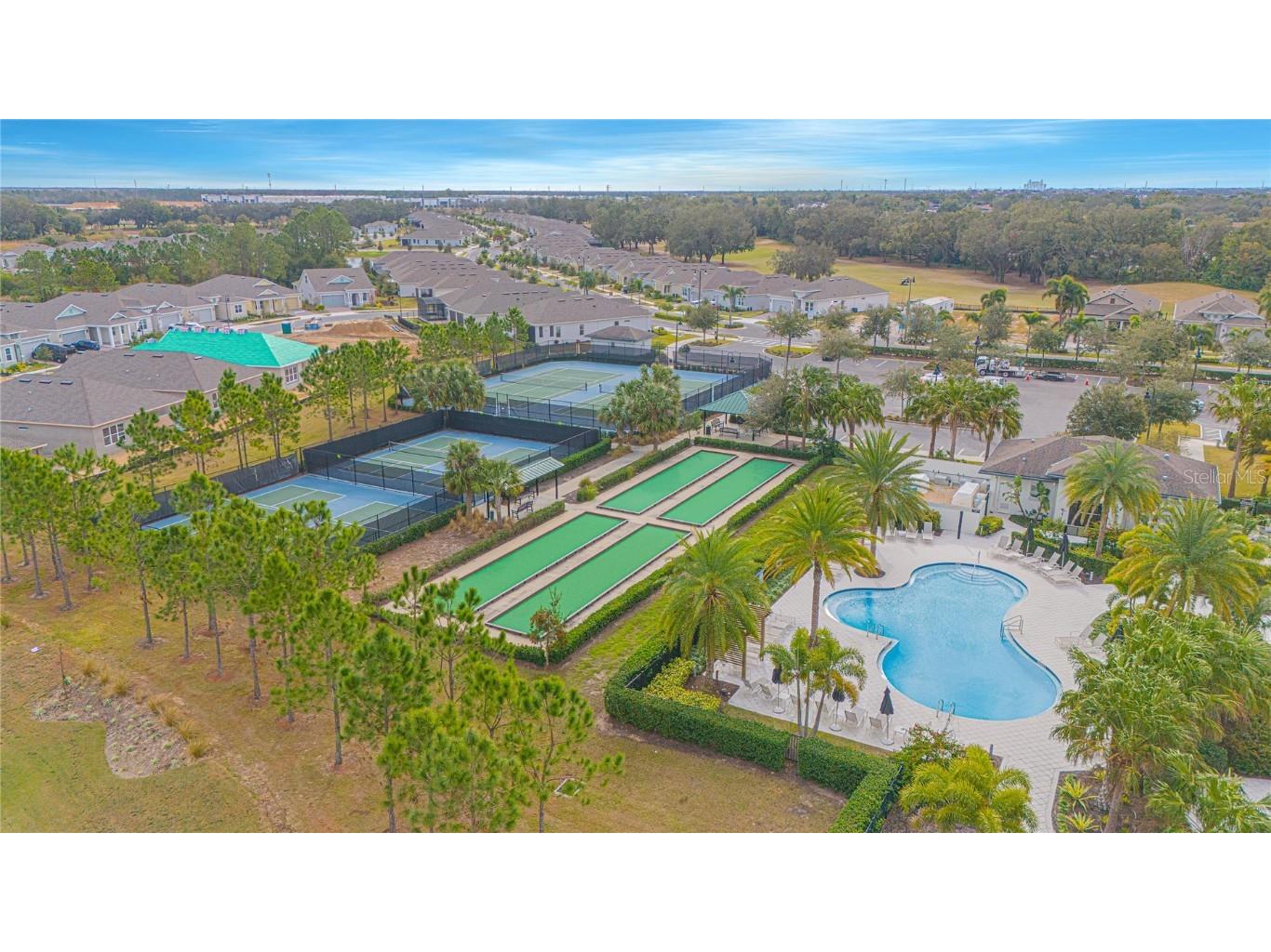 1987 Key Bay Trail Kissimmee FL 34747 O6270026 image43