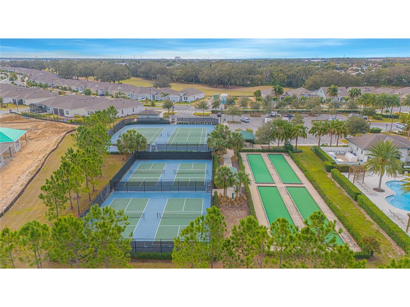 1987 Key Bay Trail Kissimmee FL 34747 O6270026 image44