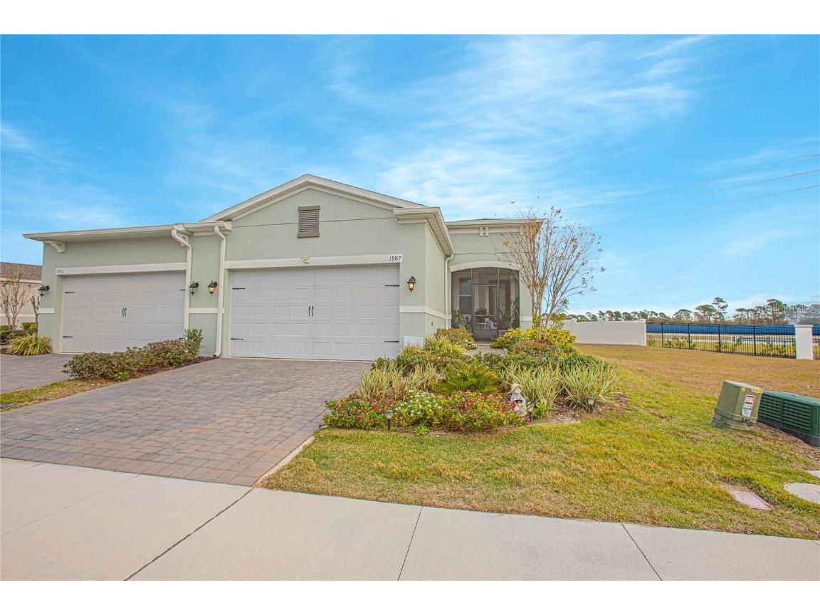 1987 Key Bay Trail Kissimmee FL 34747 O6270026 image45