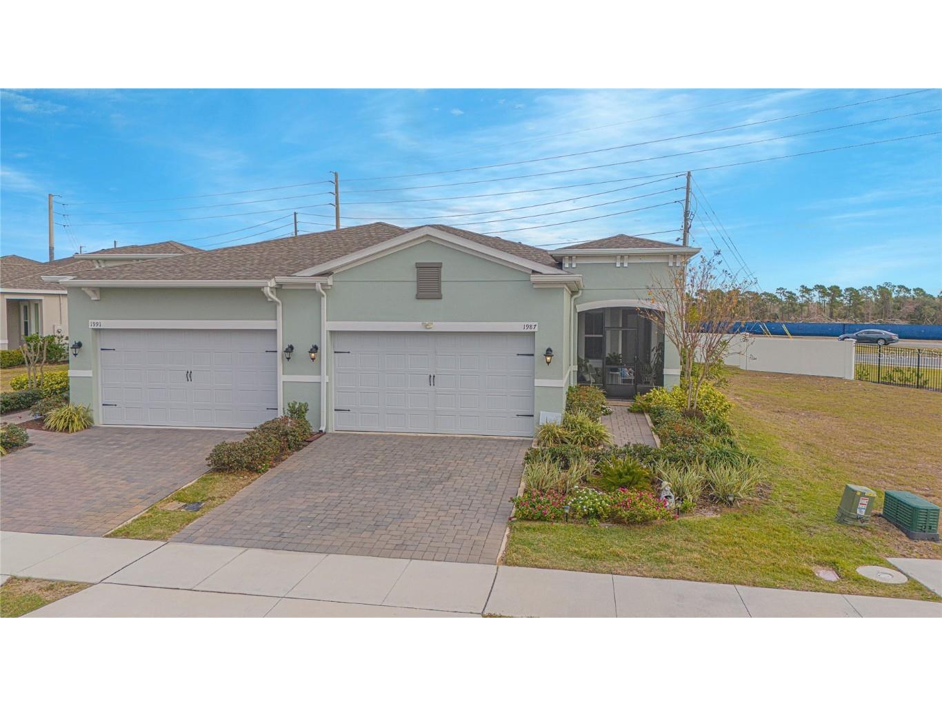 1987 Key Bay Trail Kissimmee FL 34747 O6270026 image46