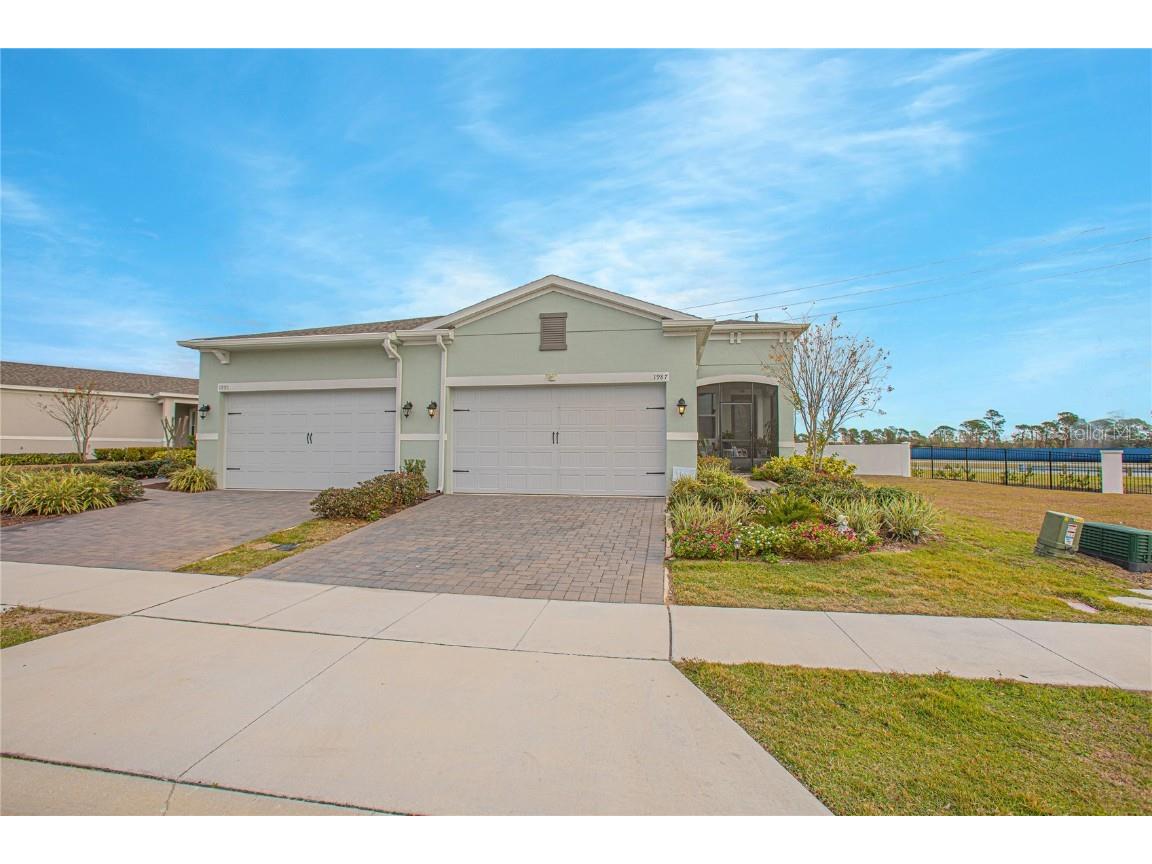 1987 Key Bay Trail Kissimmee FL 34747 O6270026 image48