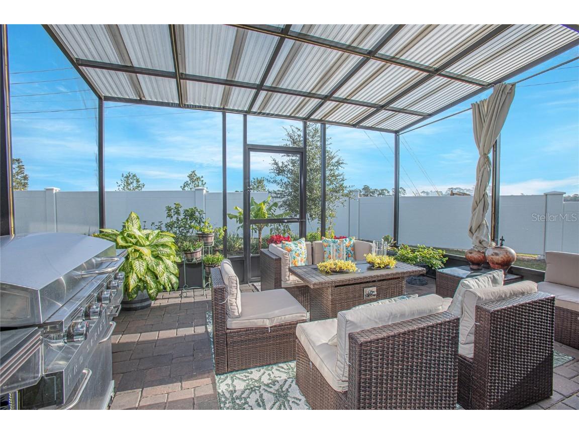 1987 Key Bay Trail Kissimmee FL 34747 O6270026 image5