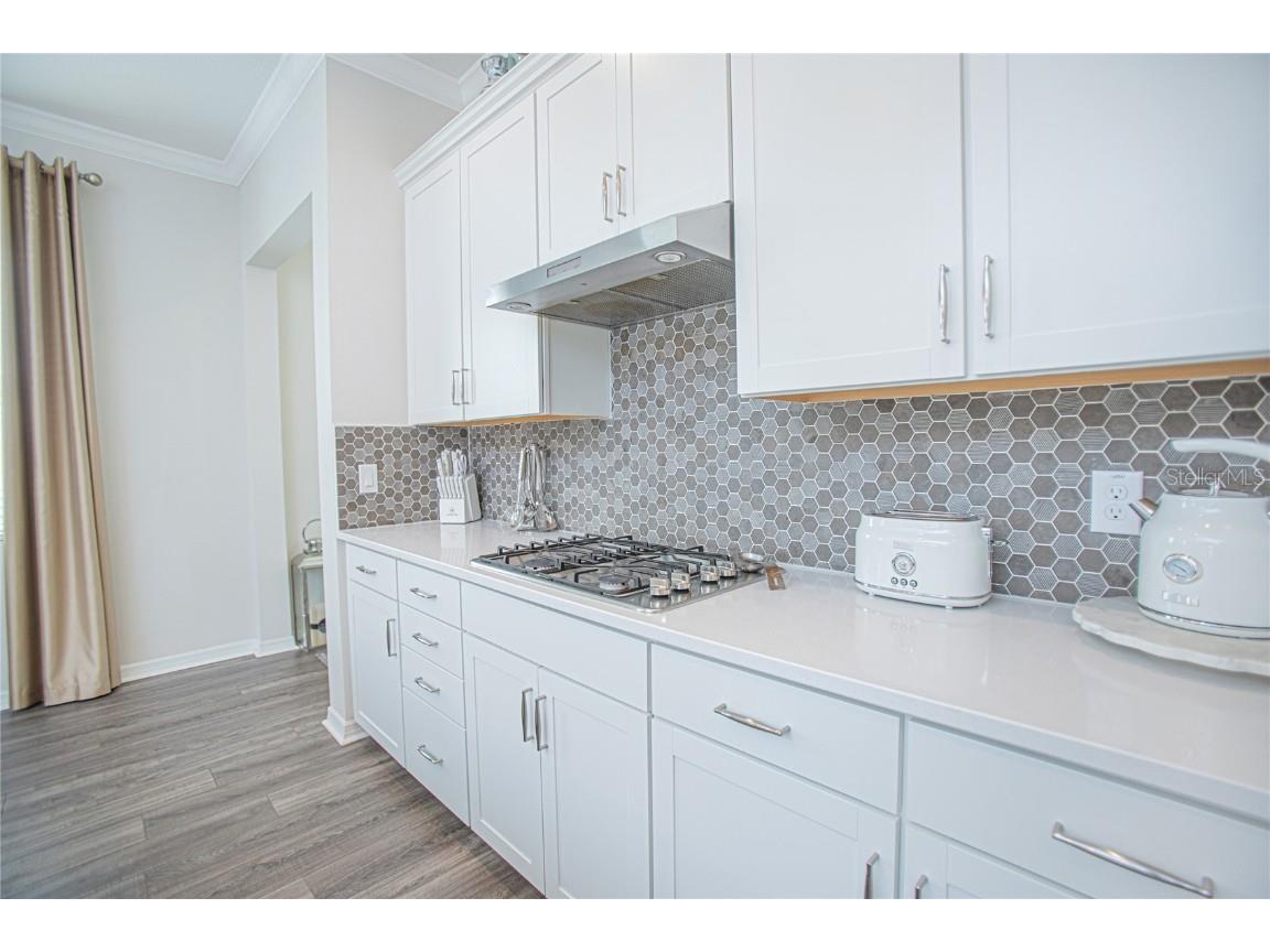 1987 Key Bay Trail Kissimmee FL 34747 O6270026 image6