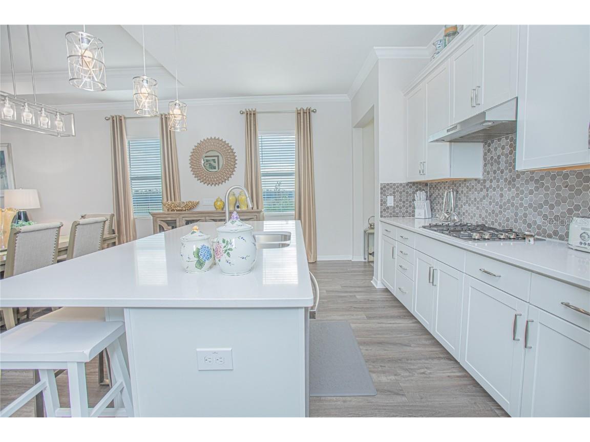 1987 Key Bay Trail Kissimmee FL 34747 O6270026 image7