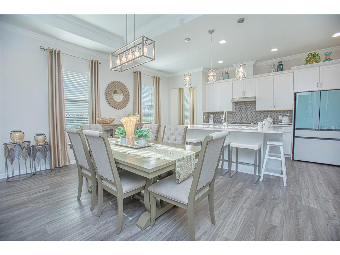 1987 Key Bay Trail Kissimmee FL 34747 O6270026 image8