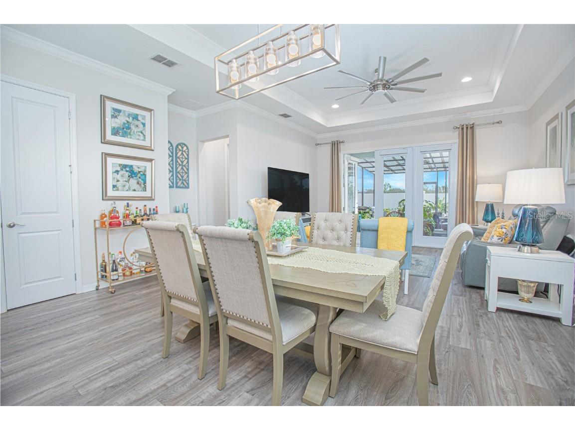 1987 Key Bay Trail Kissimmee FL 34747 O6270026 image9