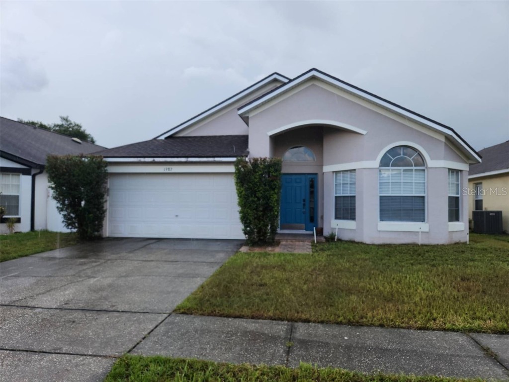 1987 Lady Elisabeth Avenue Orlando FL 32826 S5091809 image1
