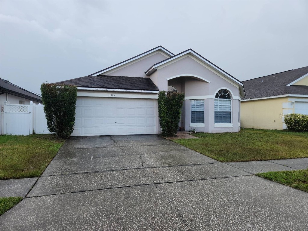 1987 Lady Elisabeth Avenue Orlando FL 32826 S5139299 image1