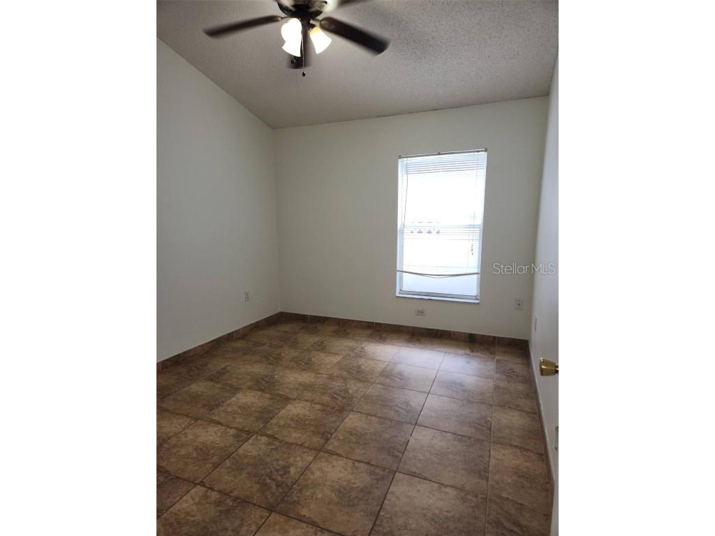 1987 Lady Elisabeth Avenue Orlando FL 32826 S5139299 image10