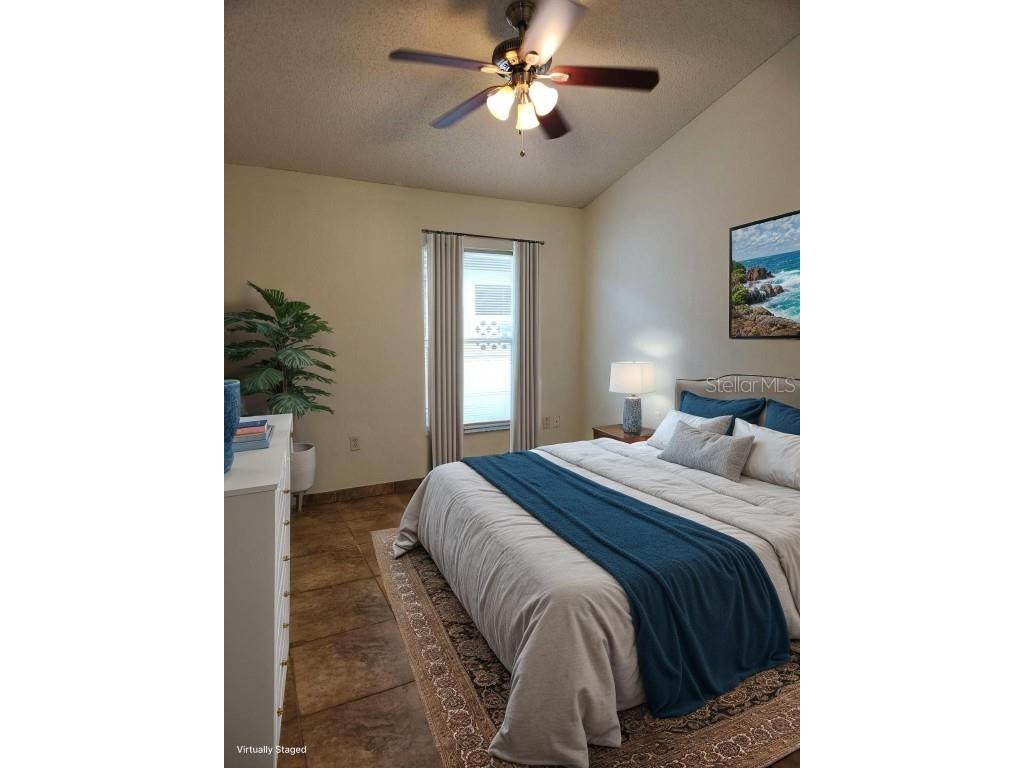 1987 Lady Elisabeth Avenue Orlando FL 32826 S5139299 image11