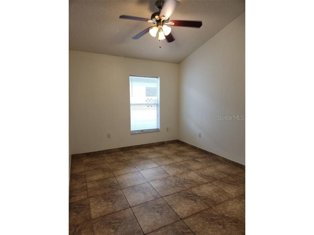 1987 Lady Elisabeth Avenue Orlando FL 32826 S5139299 image12