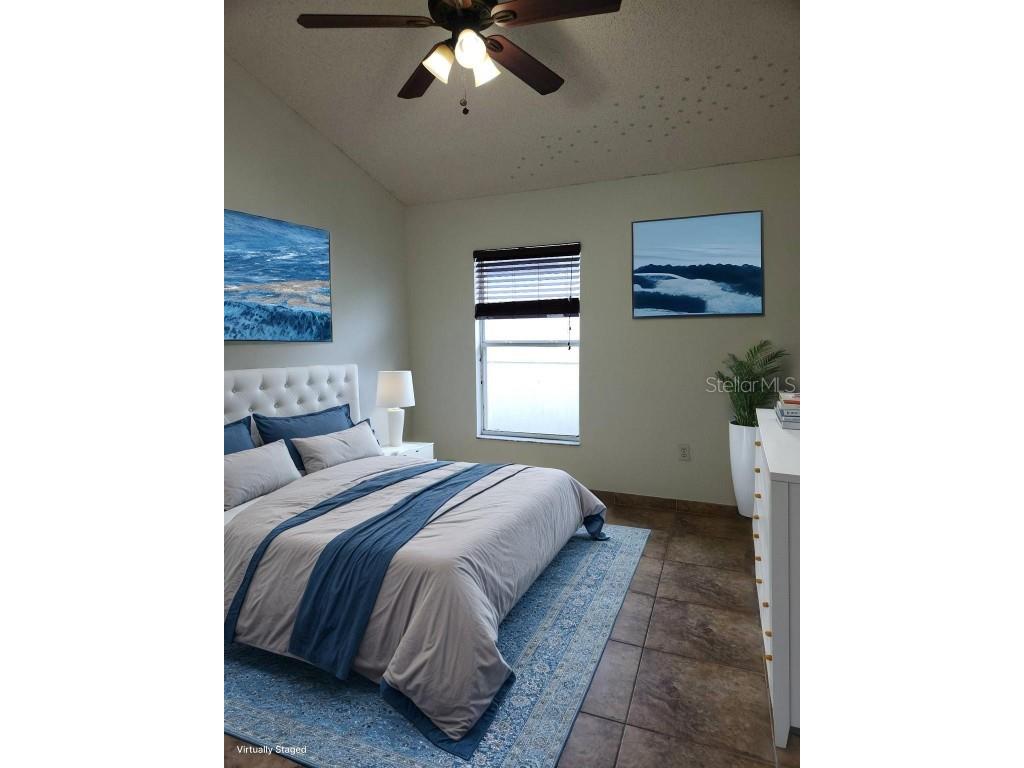 1987 Lady Elisabeth Avenue Orlando FL 32826 S5139299 image13