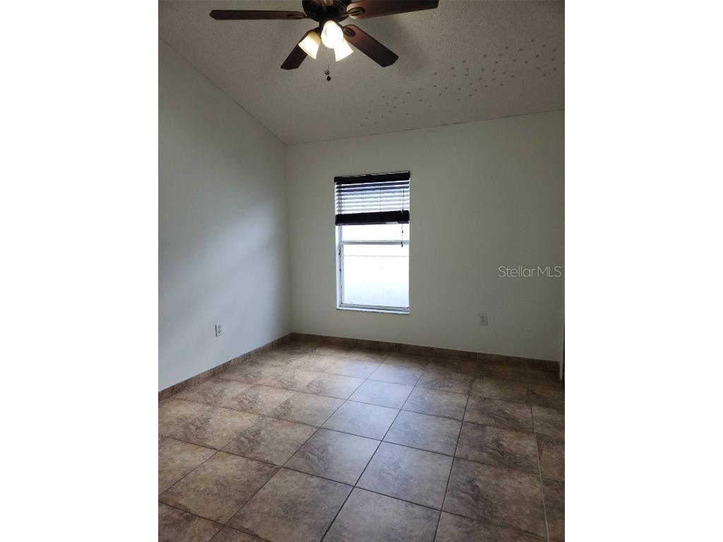 1987 Lady Elisabeth Avenue Orlando FL 32826 S5139299 image14