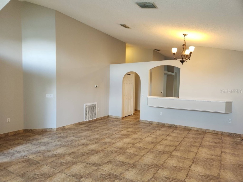 1987 Lady Elisabeth Avenue Orlando FL 32826 S5139299 image16