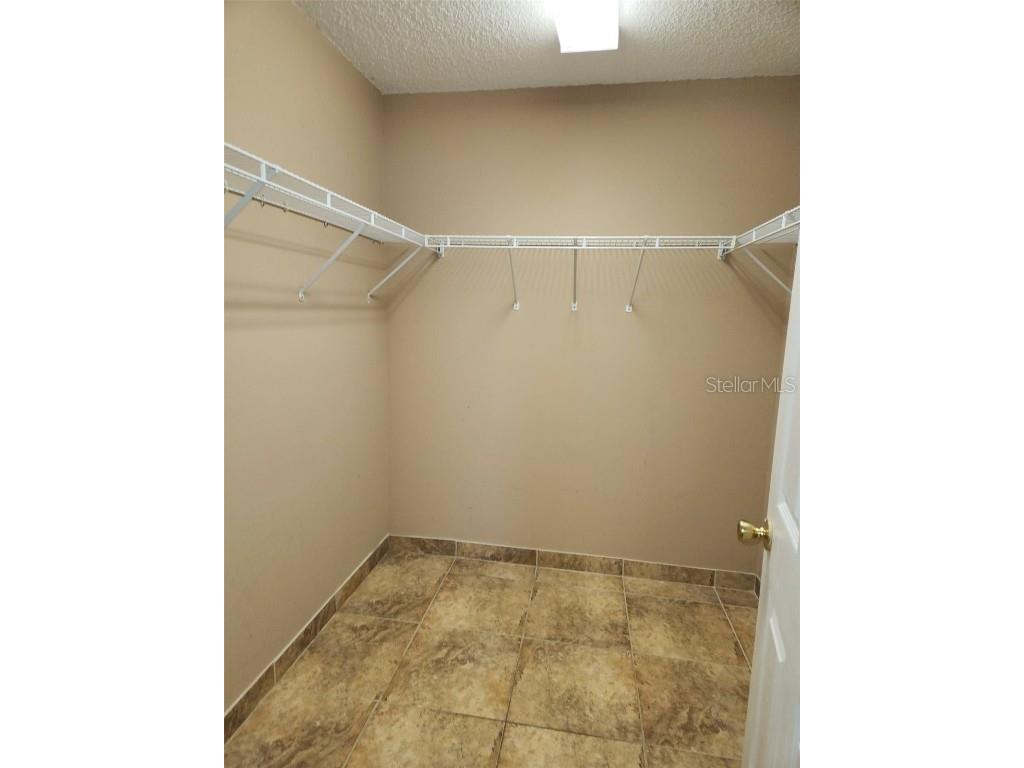 1987 Lady Elisabeth Avenue Orlando FL 32826 S5139299 image19