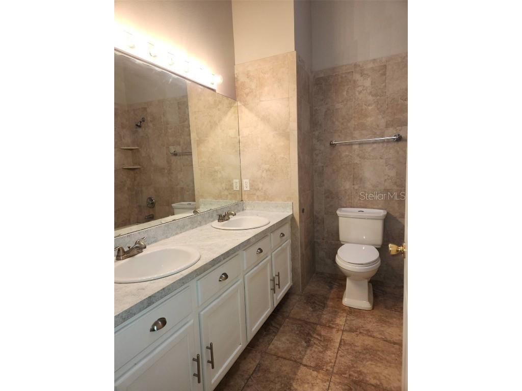 1987 Lady Elisabeth Avenue Orlando FL 32826 S5139299 image20