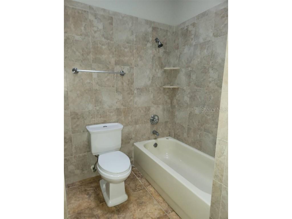 1987 Lady Elisabeth Avenue Orlando FL 32826 S5139299 image21