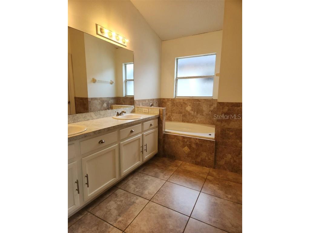 1987 Lady Elisabeth Avenue Orlando FL 32826 S5139299 image22