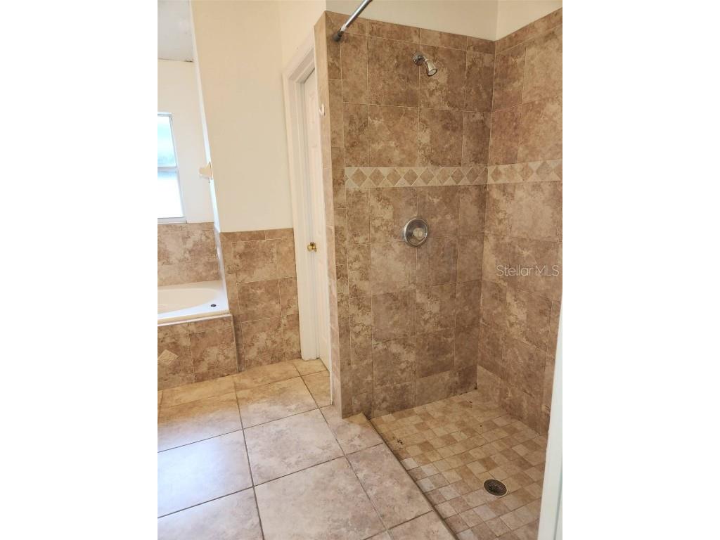 1987 Lady Elisabeth Avenue Orlando FL 32826 S5139299 image23