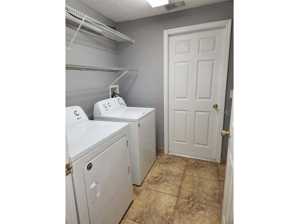 1987 Lady Elisabeth Avenue Orlando FL 32826 S5139299 image24