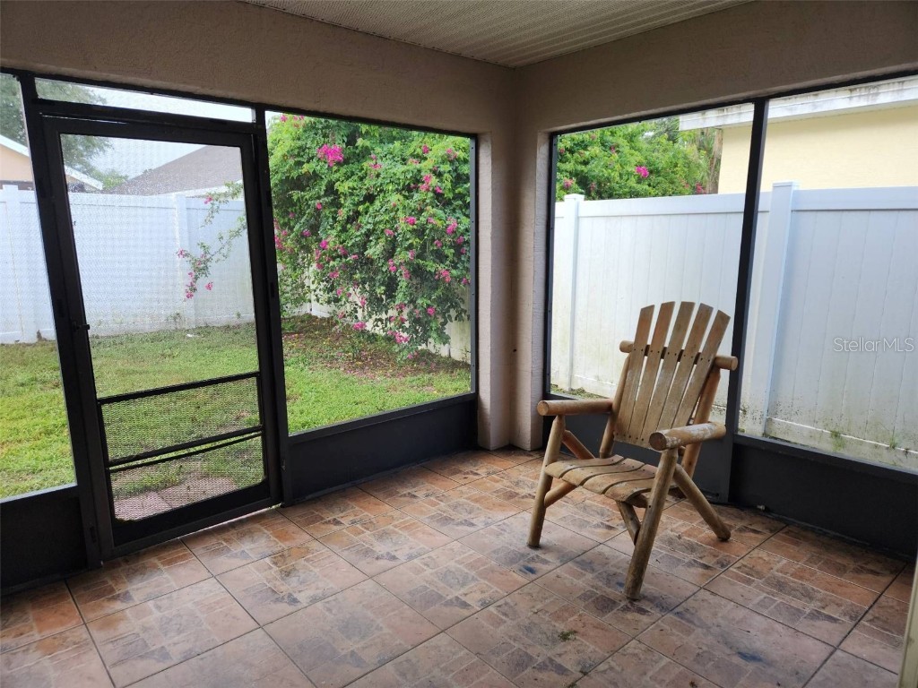 1987 Lady Elisabeth Avenue Orlando FL 32826 S5139299 image25