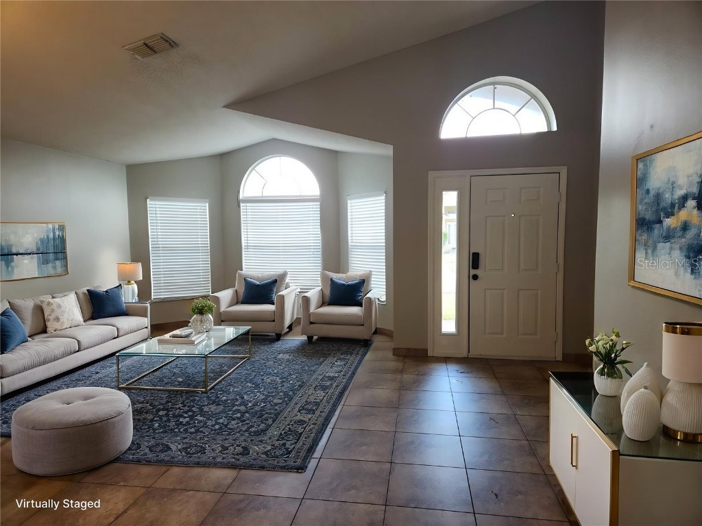 1987 Lady Elisabeth Avenue Orlando FL 32826 S5139299 image3