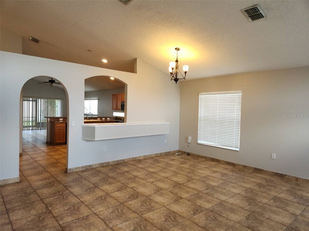 1987 Lady Elisabeth Avenue Orlando FL 32826 S5139299 image6