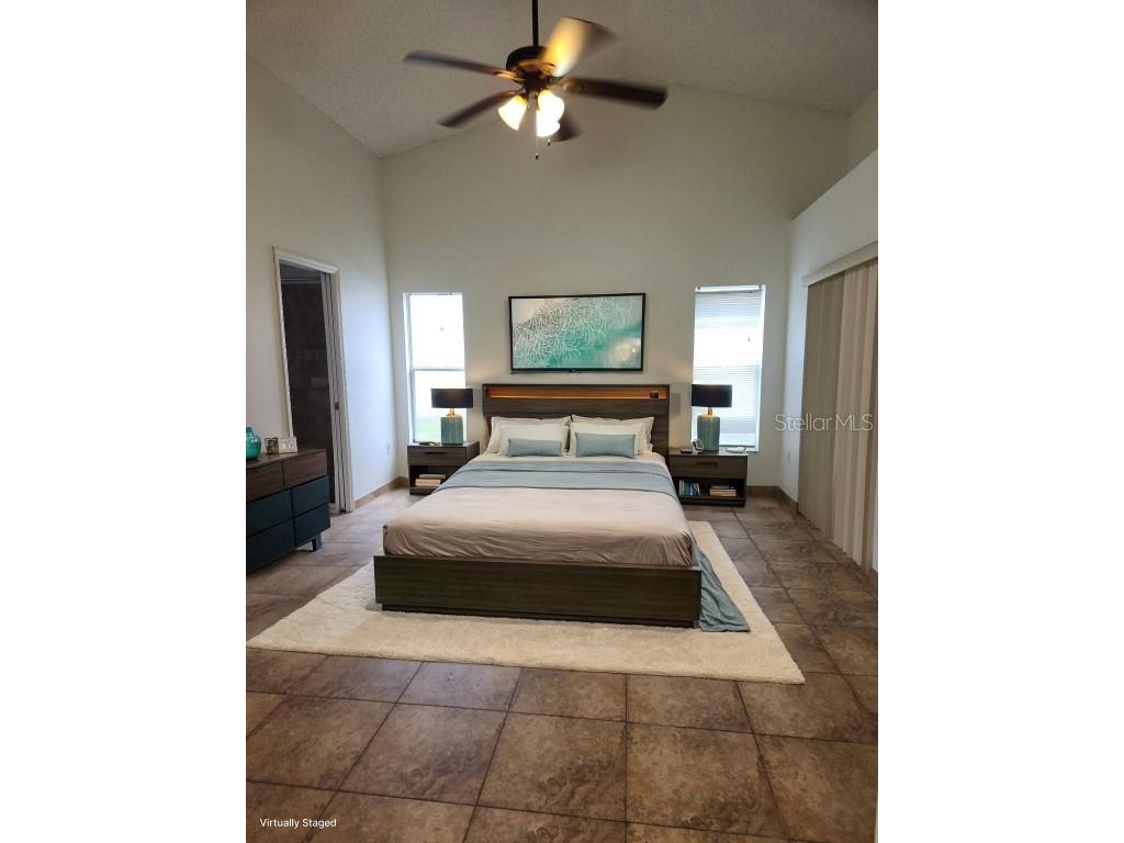 1987 Lady Elisabeth Avenue Orlando FL 32826 S5139299 image7