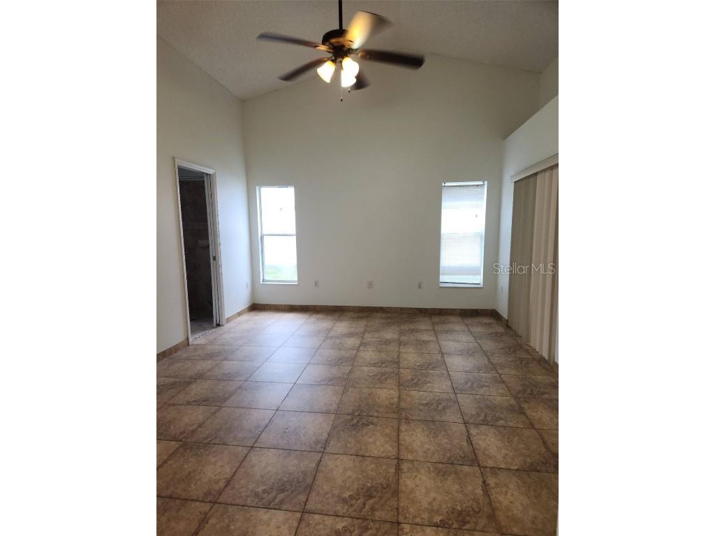 1987 Lady Elisabeth Avenue Orlando FL 32826 S5139299 image8