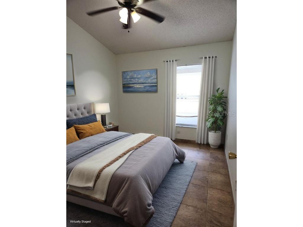 1987 Lady Elisabeth Avenue Orlando FL 32826 S5139299 image9