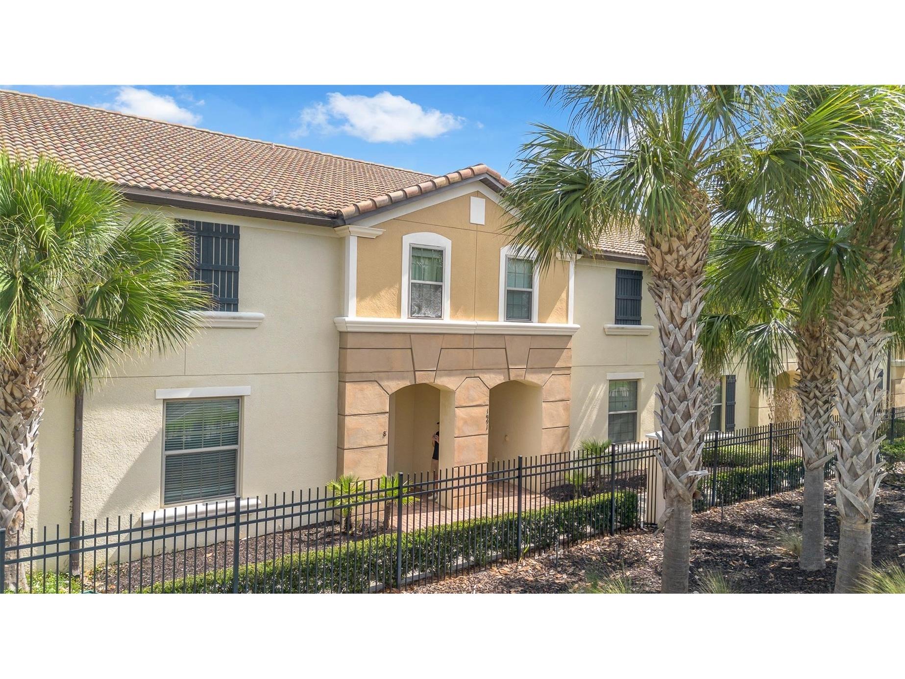 1987 Majorca Drive Kissimmee FL 34747 O6397361 image1