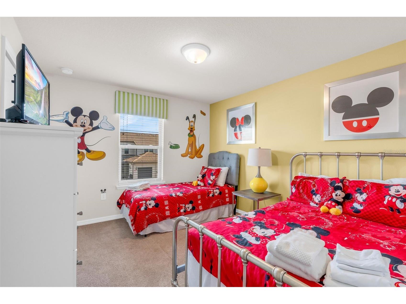 1987 Majorca Drive Kissimmee FL 34747 O6397361 image11