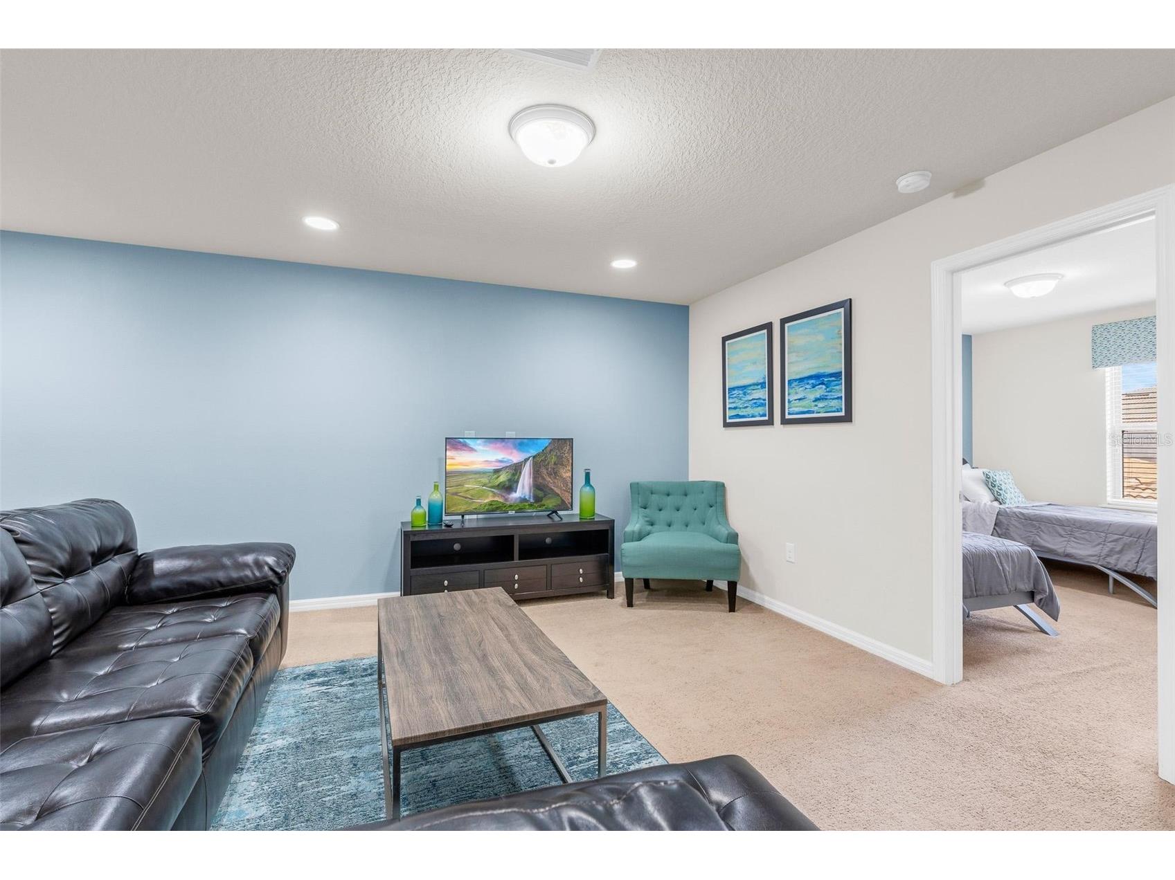 1987 Majorca Drive Kissimmee FL 34747 O6397361 image14