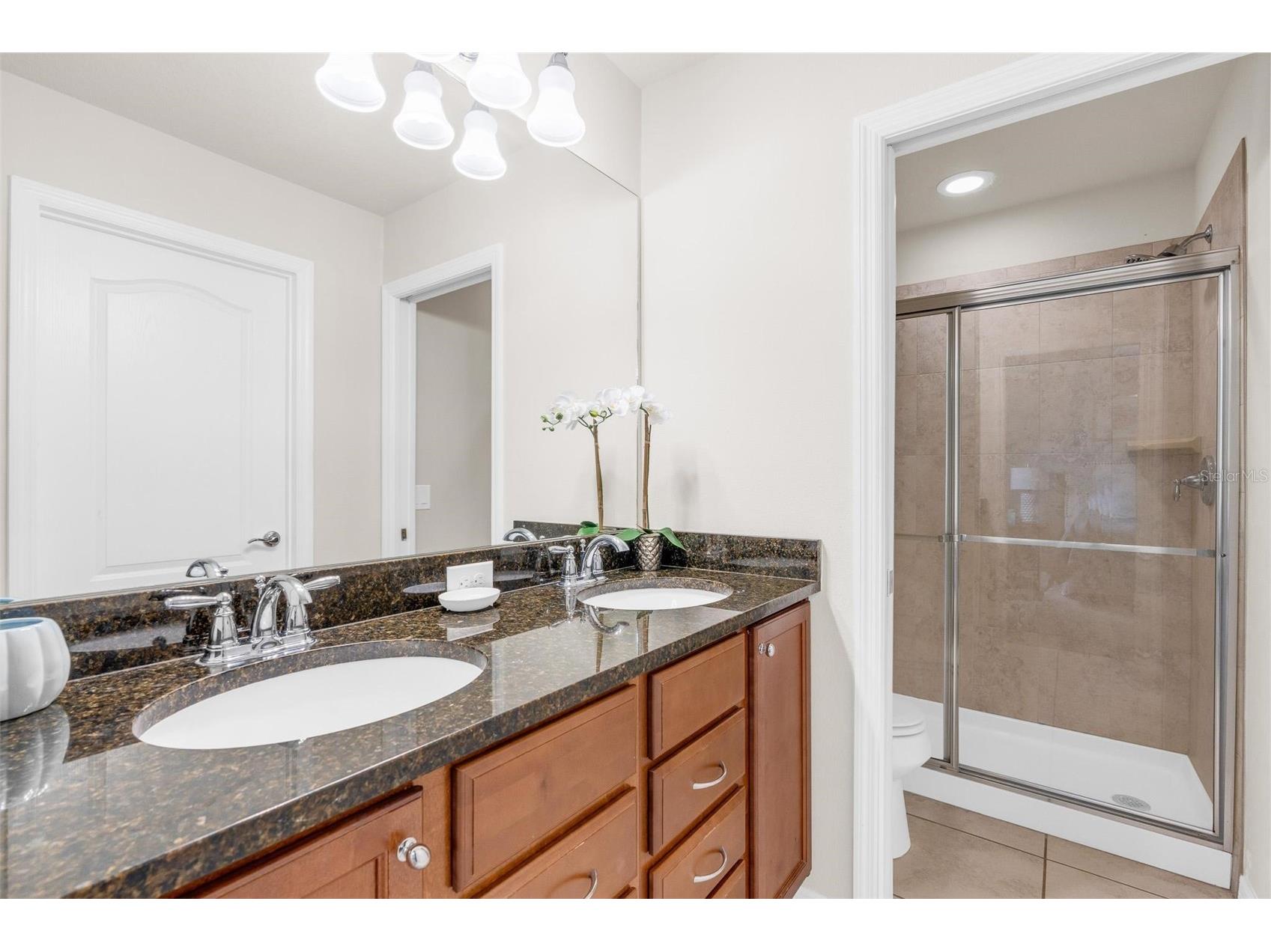 1987 Majorca Drive Kissimmee FL 34747 O6397361 image17