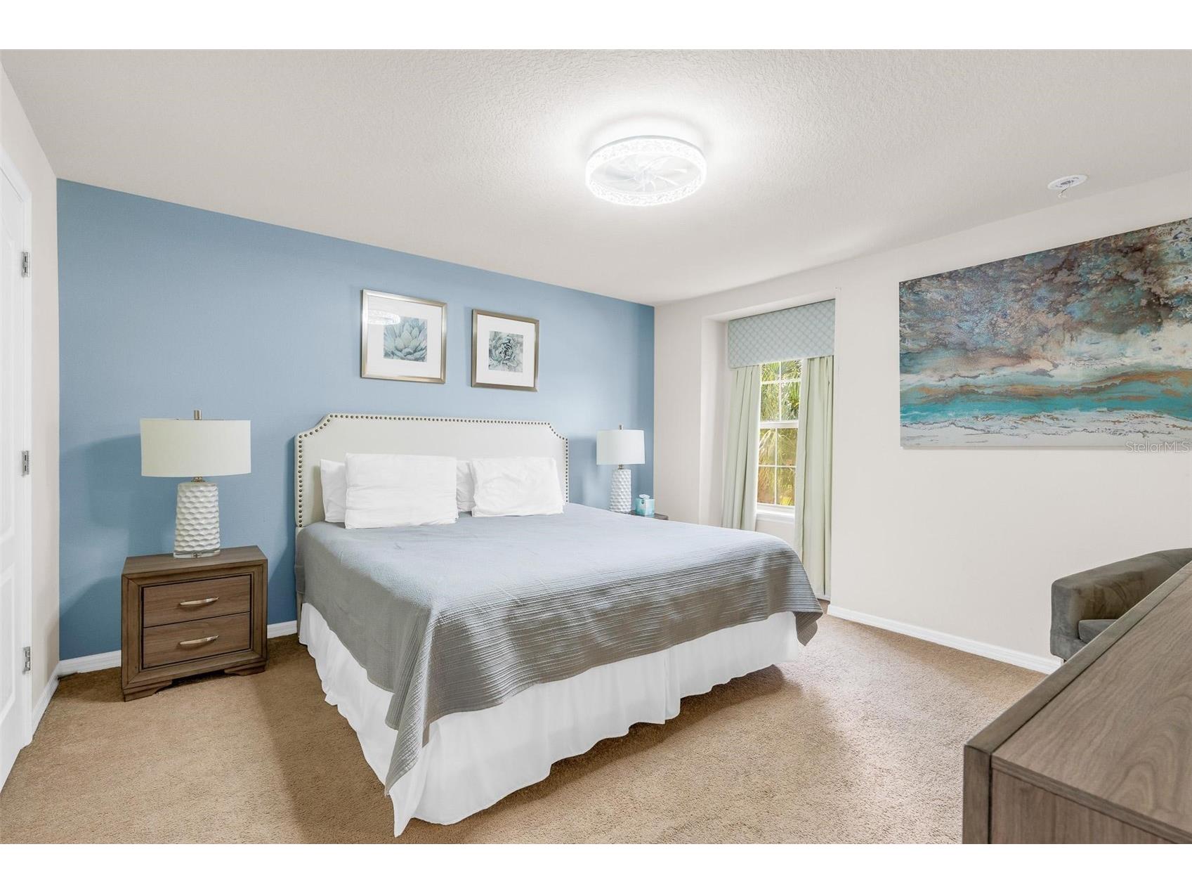 1987 Majorca Drive Kissimmee FL 34747 O6397361 image18