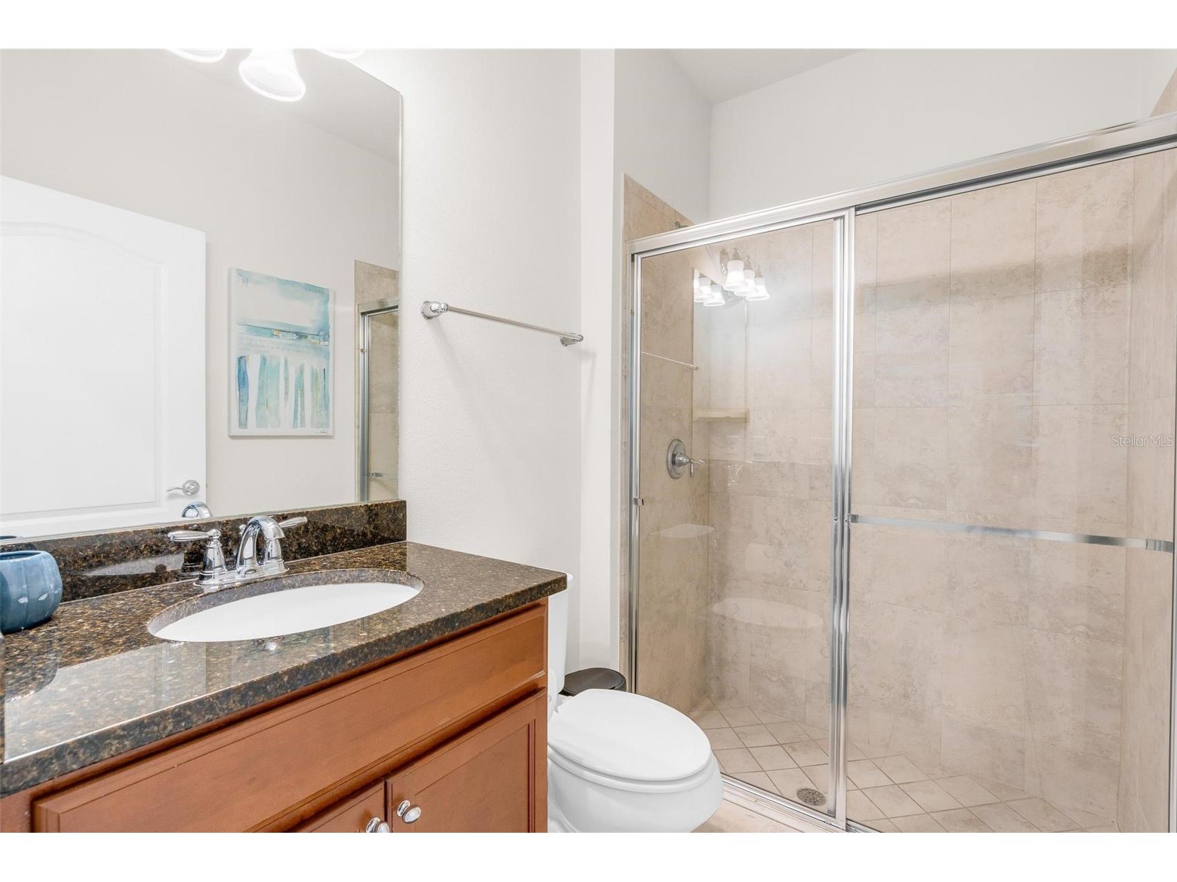 1987 Majorca Drive Kissimmee FL 34747 O6397361 image19