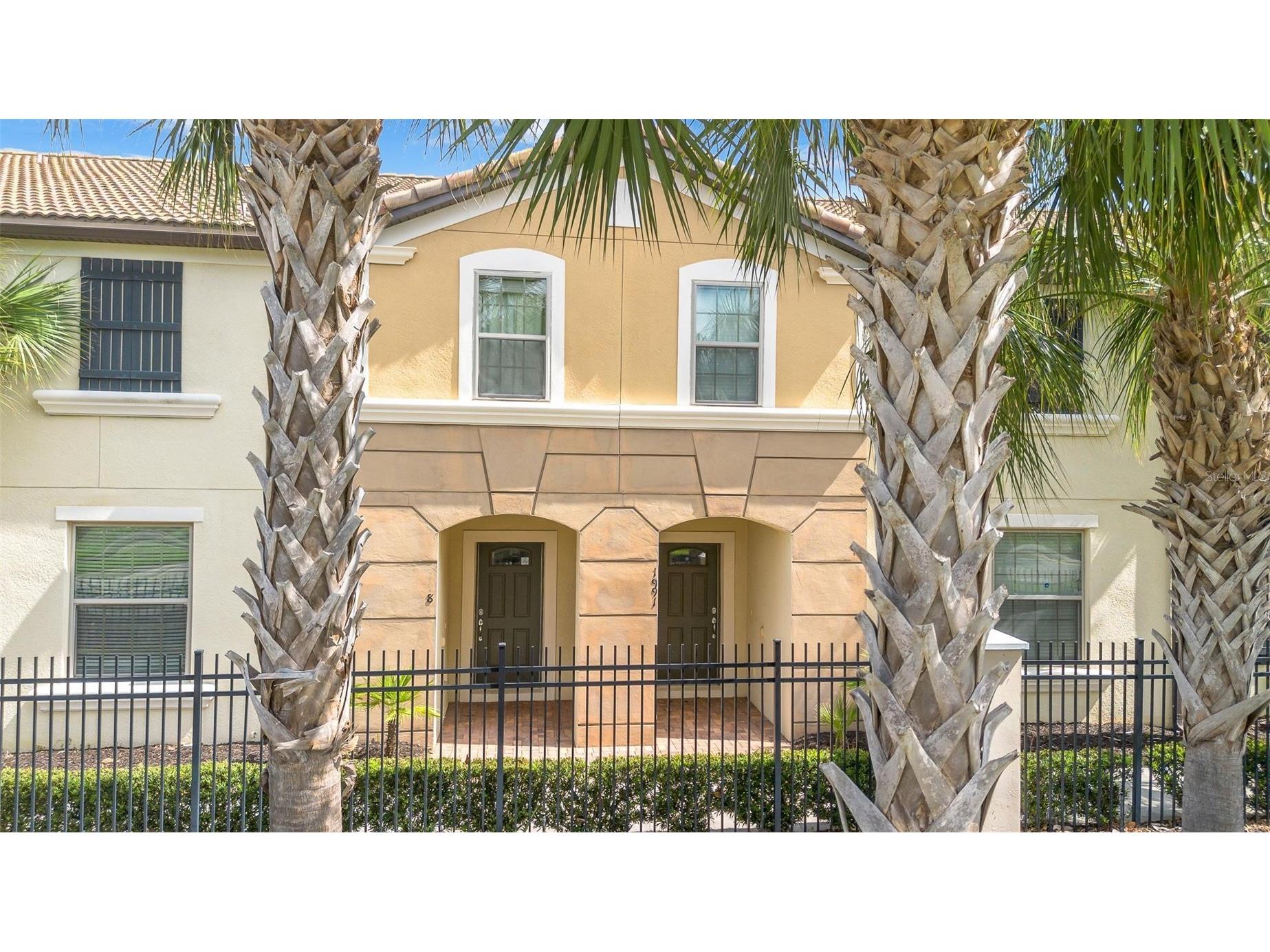 1987 Majorca Drive Kissimmee FL 34747 O6397361 image2