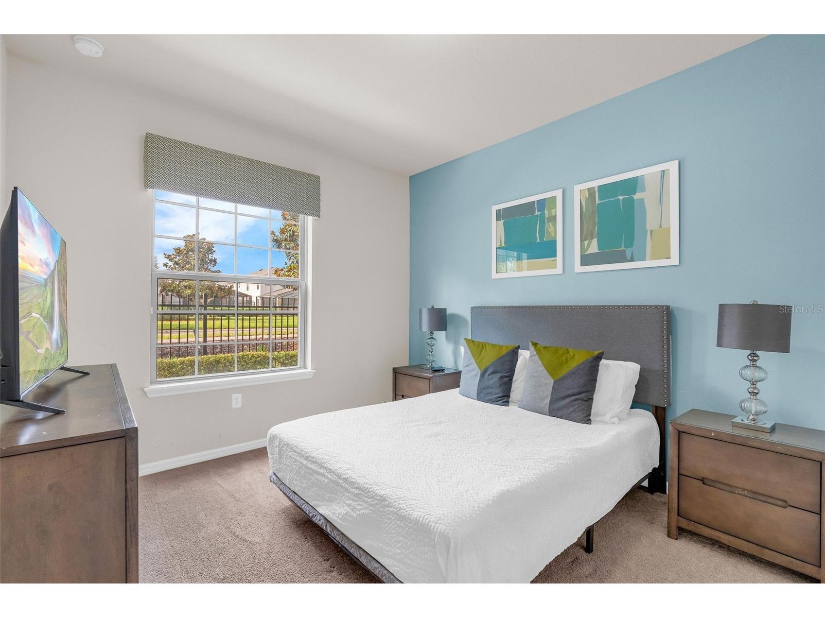 1987 Majorca Drive Kissimmee FL 34747 O6397361 image21