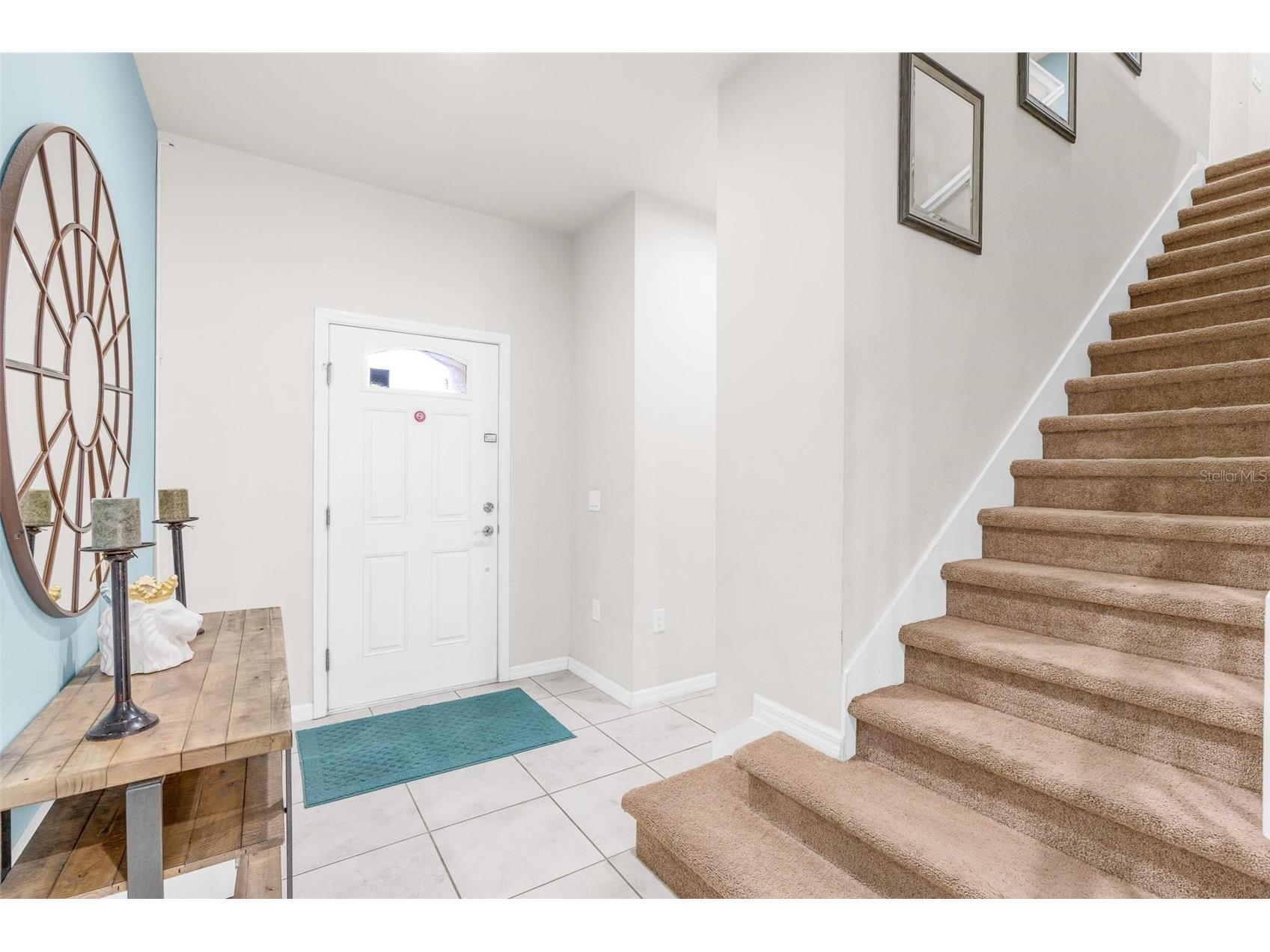 1987 Majorca Drive Kissimmee FL 34747 O6397361 image22