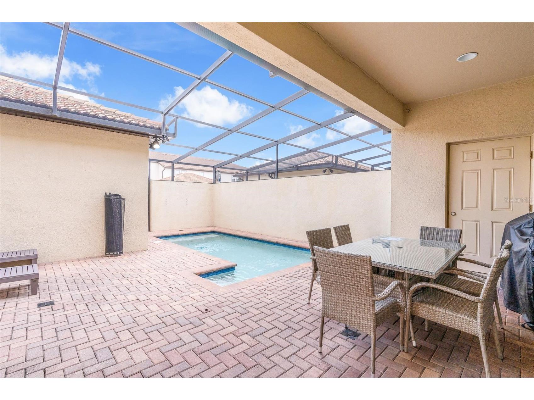 1987 Majorca Drive Kissimmee FL 34747 O6397361 image24