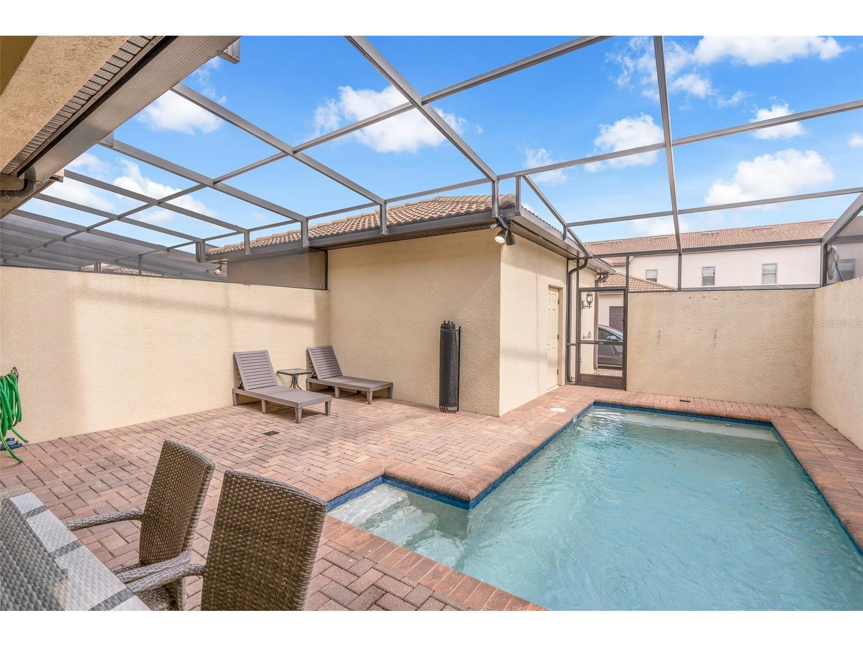 1987 Majorca Drive Kissimmee FL 34747 O6397361 image25