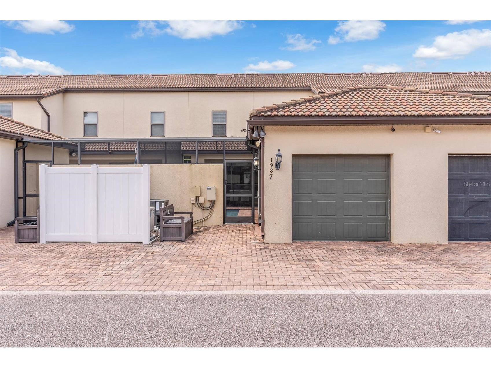 1987 Majorca Drive Kissimmee FL 34747 O6397361 image26