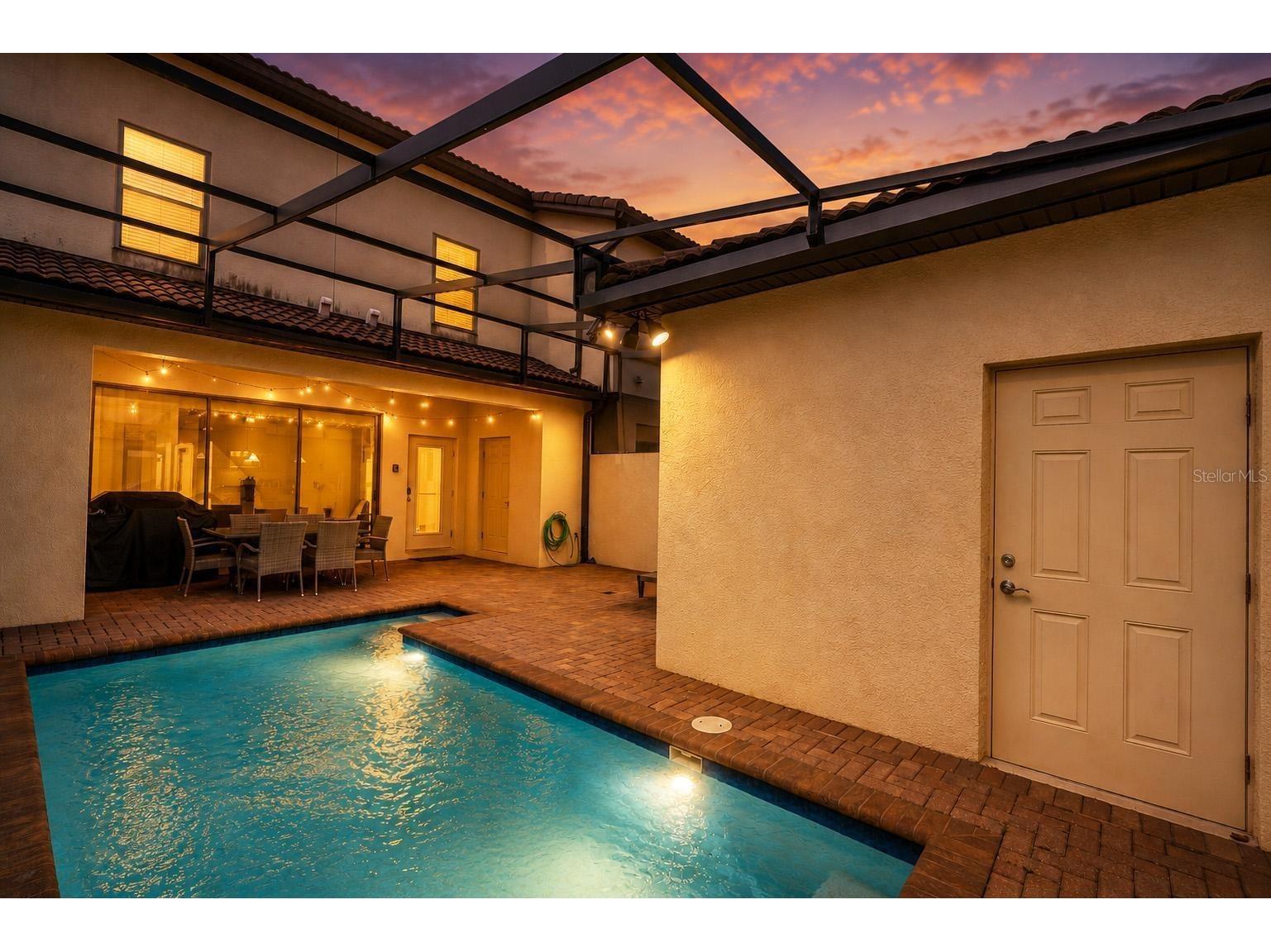 1987 Majorca Drive Kissimmee FL 34747 O6397361 image27